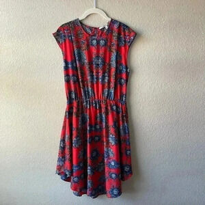 Collective Concepts Dress